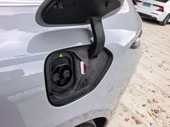 2024 Nio ET5T 75kWh Touring — фото 19