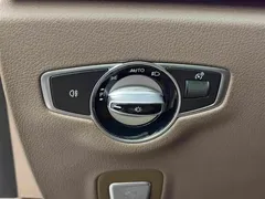 2022 Mercedes-Benz E-Class E 350 e L PHEV Sedan, чёрный — фото 17