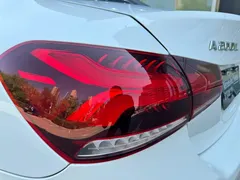 2021 Mercedes-Benz A-Class A 200 L Sedan Sport, белый — фото 17