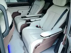 2025 BYD Xia DM-i PHEV 1.5T 180km, чёрный — фото 13