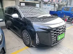 2025 BYD Xia DM-i PHEV 1.5T 180km, чёрный — фото 22