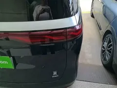 2025 BYD Xia DM-i PHEV 1.5T 180km, чёрный — фото 24