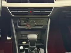 2022 Volkswagen Tiguan L 330TSI AT 2WD R-Line, белый — фото 9