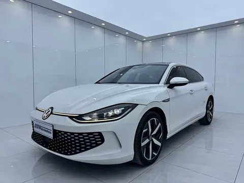 2022 Volkswagen Lamando L 280TSI DSG