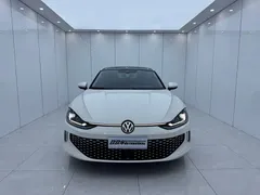 2022 Volkswagen Lamando L 280TSI DSG, белый — фото 2