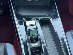 2022 Volkswagen Lamando L 280TSI DSG, белый — фото 8