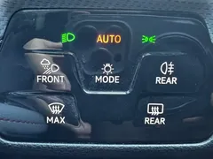 2022 Volkswagen Lamando L 280TSI DSG, белый — фото 9