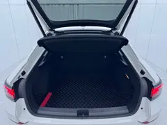 2022 Volkswagen Lamando L 280TSI DSG, белый — фото 16
