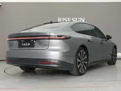 2024 Nio ET7 75kWh Executive Signature — фото 5