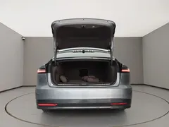 2024 Nio ET7 75kWh Executive Signature — фото 7