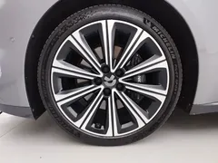 2024 Nio ET7 75kWh Executive Signature — фото 10