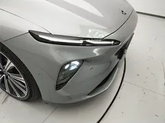 2024 Nio ET7 75kWh Executive Signature — фото 19