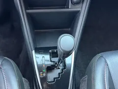 2022 Toyota Yaris L Zhixuan X 1.5L CVT PLUS, белый — фото 9