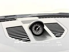 2022 Porsche 911 Turbo S 3.7T — фото 31