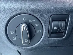 2023 Volkswagen Bora 200TSI DSG PRO, белый — фото 8
