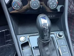 2023 Volkswagen Bora 200TSI DSG PRO, белый — фото 9