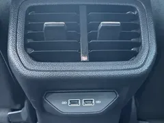 2023 Volkswagen Bora 200TSI DSG PRO, белый — фото 12