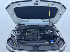 2023 Volkswagen Bora 200TSI DSG PRO, белый — фото 16