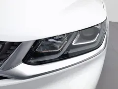 2020 Geely Coolray 1.5T ePro Super, белый — фото 7