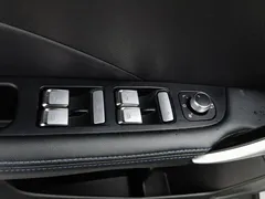2020 Geely Coolray 1.5T ePro Super, белый — фото 9