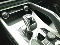 2020 Geely Coolray 1.5T ePro Super, белый — фото 13