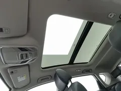 2020 Geely Coolray 1.5T ePro Super, белый — фото 14