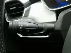 2020 Geely Coolray 1.5T ePro Super, белый — фото 21