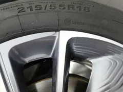 2020 Geely Coolray 1.5T ePro Super, белый — фото 24