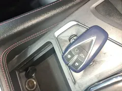 2022 Changan CS75 PLUS 1.5T AT Luxury — фото 9