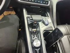 2022 Changan CS75 PLUS 1.5T AT Luxury — фото 14