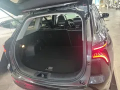 2022 Changan CS75 PLUS 1.5T AT Luxury — фото 19