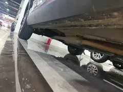 2022 Changan CS75 PLUS 1.5T AT Luxury — фото 21