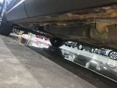 2022 Changan CS75 PLUS 1.5T AT Luxury — фото 22
