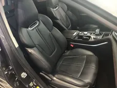 2022 Changan CS75 PLUS 1.5T AT Luxury — фото 25