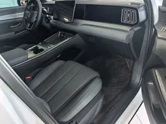 2026 BYD Song Pro 133KM, белый — фото 10