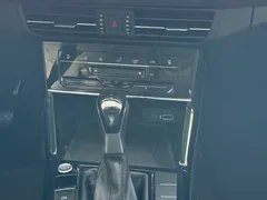 2022 Volkswagen Passat 330TSI Luxury, чёрный — фото 9