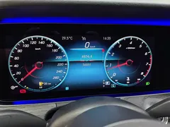 2021 Mercedes-Benz E-Class E 300 L, белый — фото 13