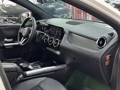 2022 Mercedes-Benz B-Class B 200, белый — фото 12