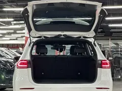 2022 Mercedes-Benz B-Class B 200, белый — фото 14