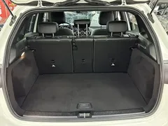 2022 Mercedes-Benz B-Class B 200, белый — фото 16