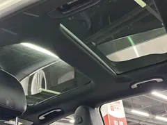 2022 Mercedes-Benz B-Class B 200, белый — фото 18