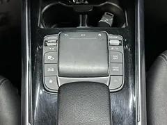 2022 Mercedes-Benz B-Class B 200, белый — фото 23