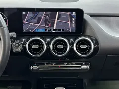 2022 Mercedes-Benz B-Class B 200, белый — фото 24