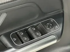 2022 Mercedes-Benz B-Class B 200, белый — фото 26