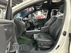 2022 Mercedes-Benz B-Class B 200, белый — фото 30