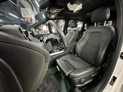 2022 Mercedes-Benz B-Class B 200, белый — фото 31