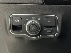 2022 Mercedes-Benz B-Class B 200, белый — фото 32