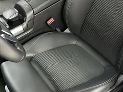2022 Mercedes-Benz B-Class B 200, белый — фото 34