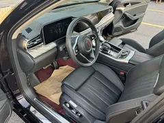 2023 Hongqi H9 2.0T — фото 9