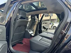 2023 Hongqi H9 2.0T — фото 10
